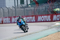 Le-Mans;event-digital-images;france;motorbikes;no-limits;peter-wileman-photography;trackday;trackday-digital-images